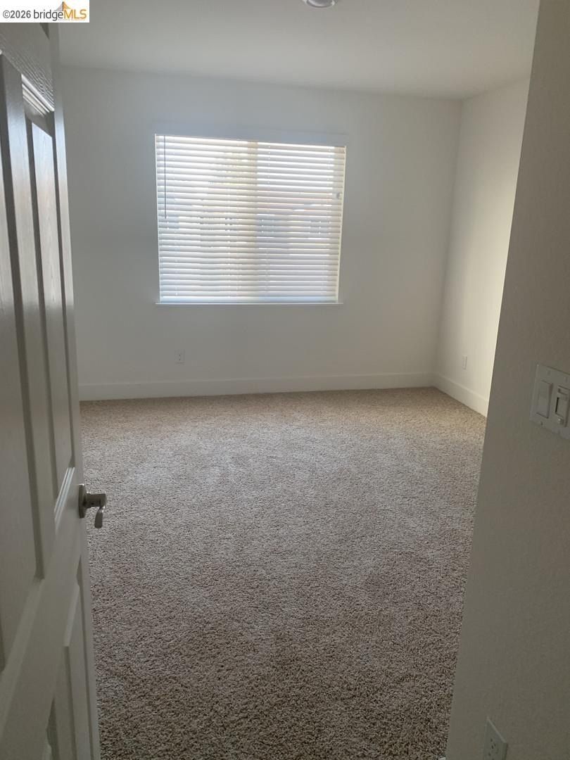 5725 Misty Wind Ct. Carmichael, CA 95608