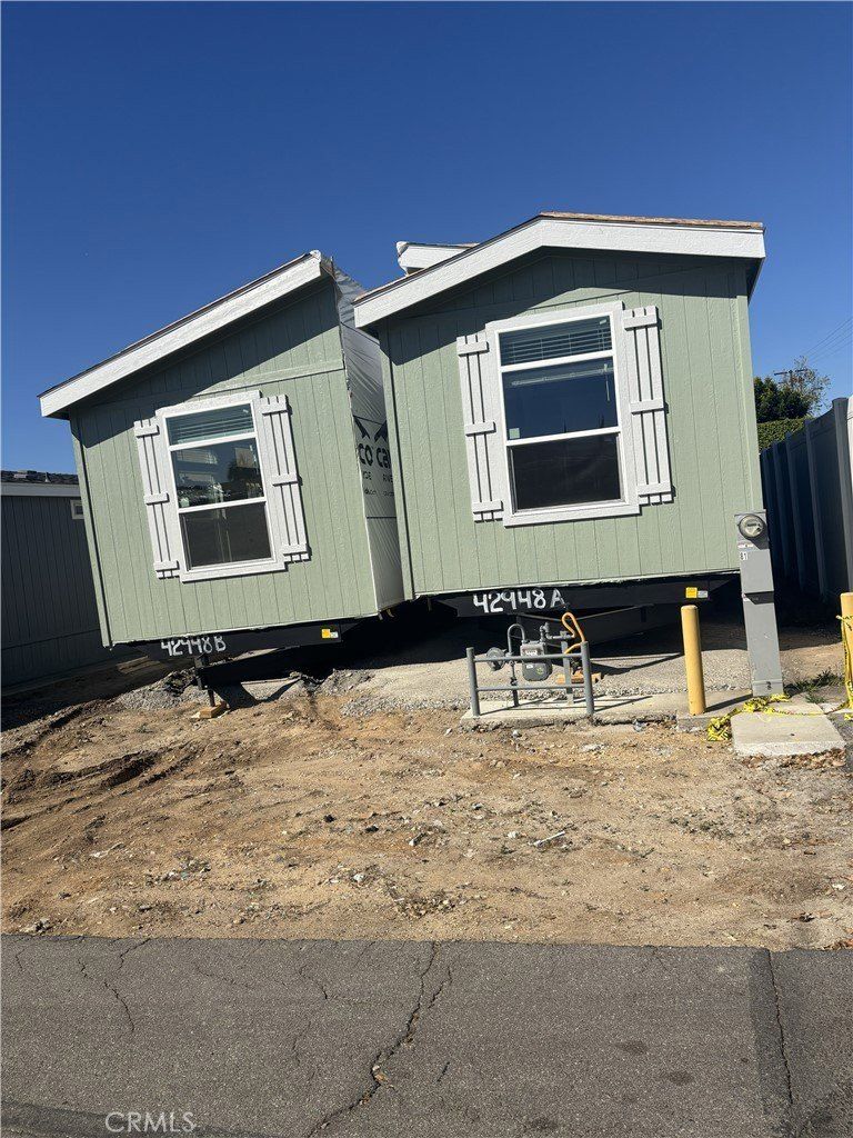 1414 W Central Avenue. Brea, CA 92821