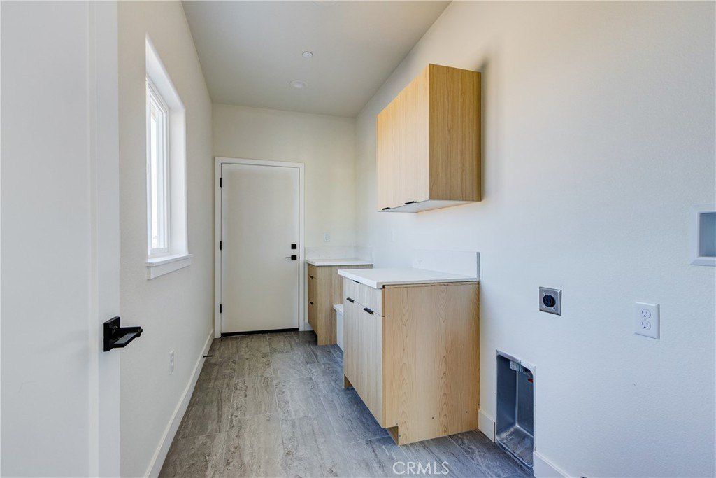 15168 Barbara. Apple Valley, CA 92307