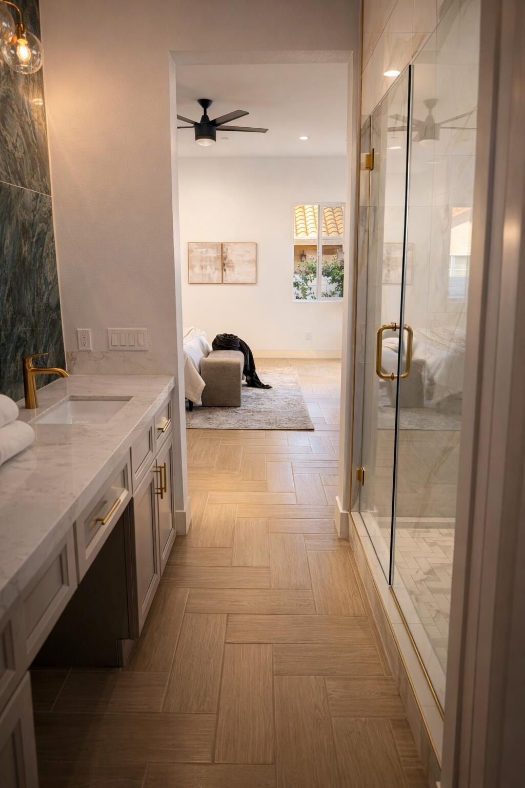 53840 Avenida Carranza. La Quinta, CA 92253