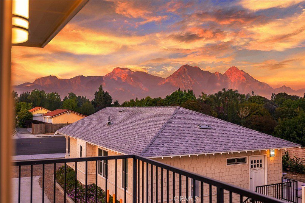 640 W Grand Avenue. Pomona, CA 91766