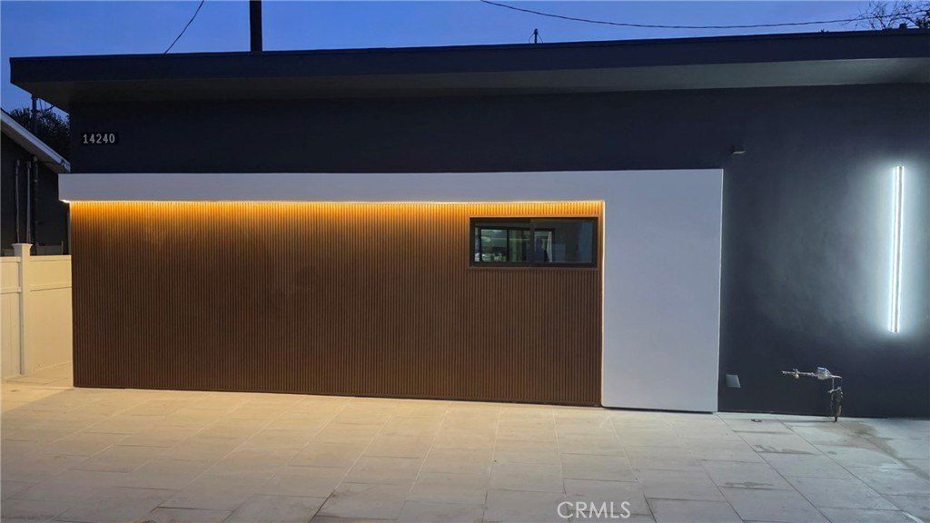 14242 Hortense. Sherman Oaks, CA 91423