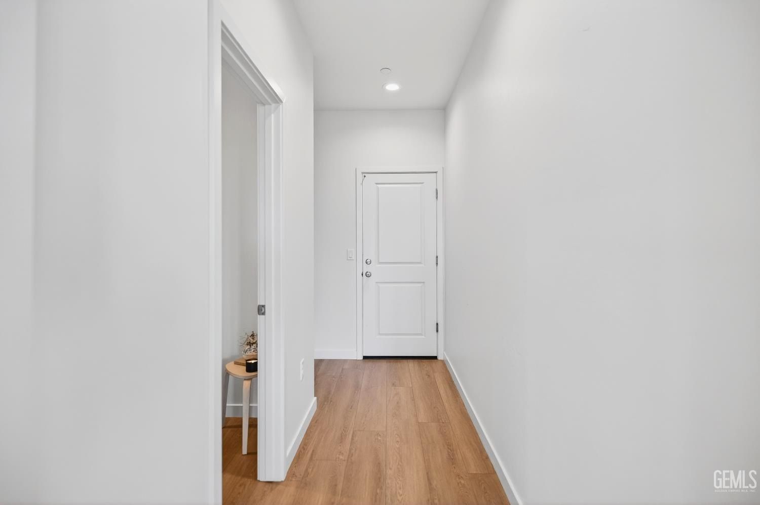 16513 Chloe Court. Bakersfield, CA 93314