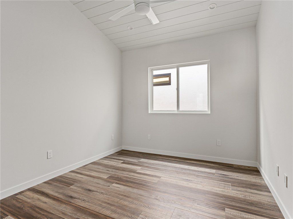 417 Standard. Venice, CA 90291