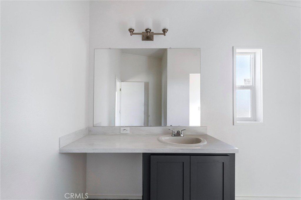 41829 Saddleback Drive. Aguanga, CA 92536