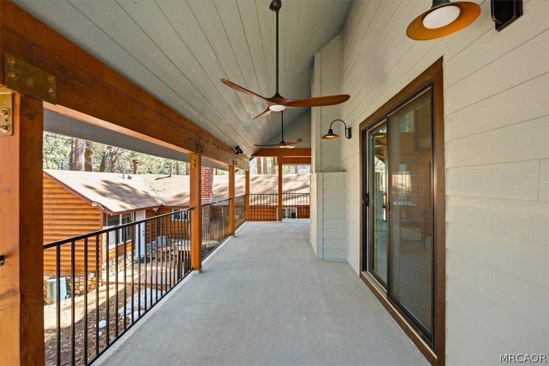 830 Oriole Drive. Big Bear Lake, CA 92315