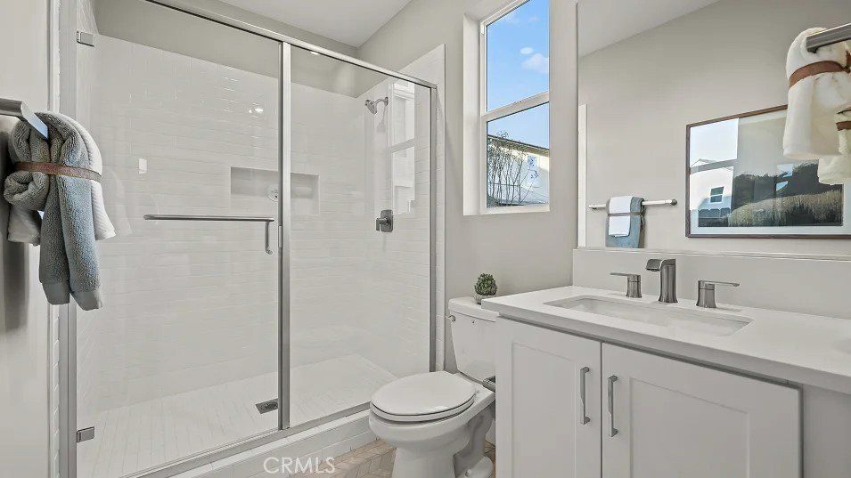 27393 Fox Den Place. Valencia, CA 91381