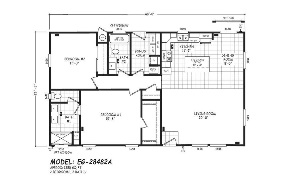 208 S Barranca. Glendora, CA 91741