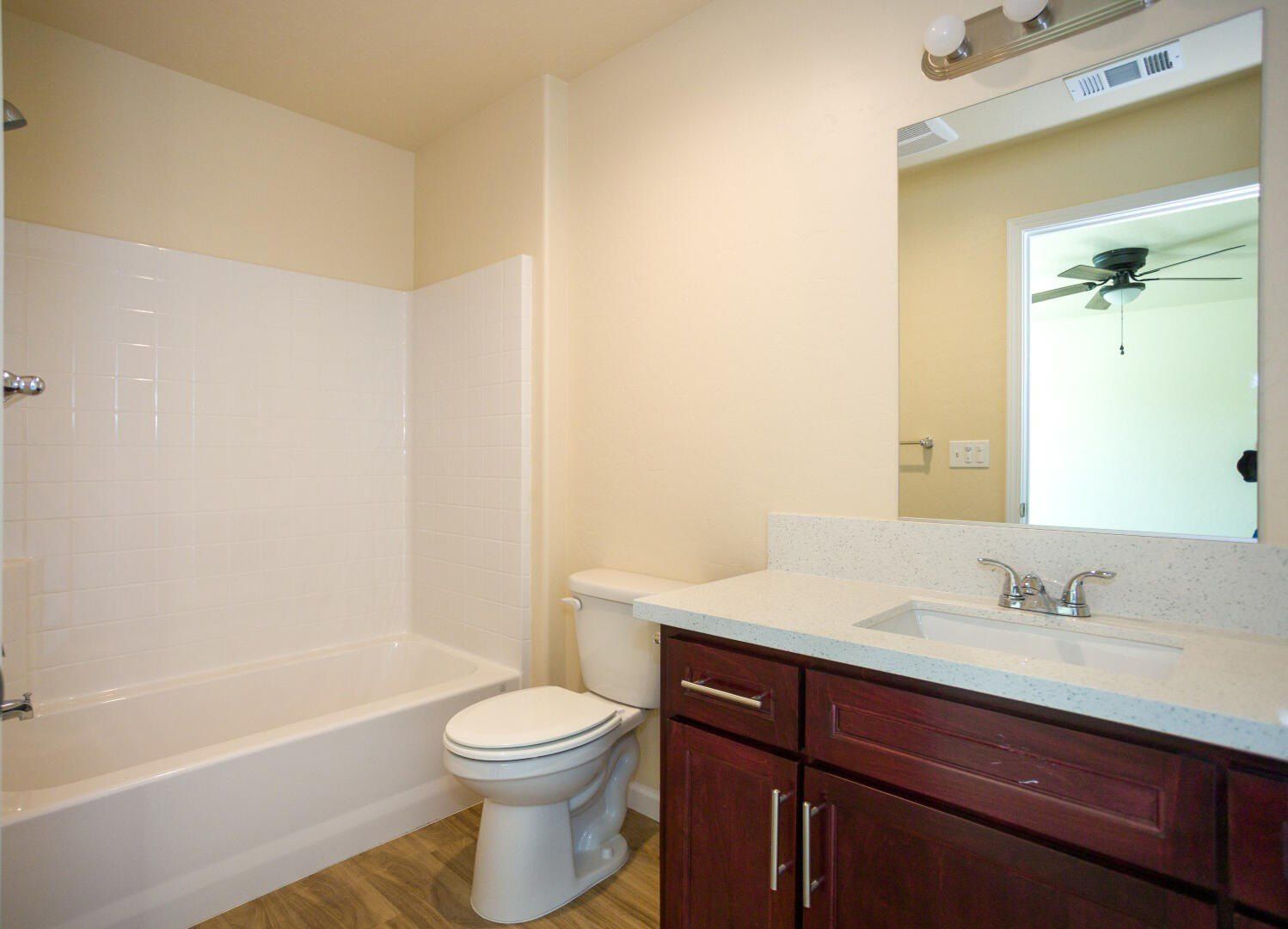 142 E Vandalia Avenue. Porterville, CA 93257