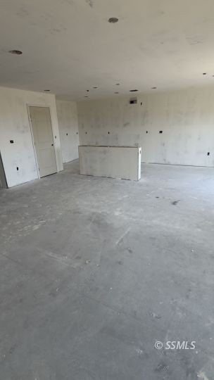 1216 S Sims. Ridgecrest, CA 93555