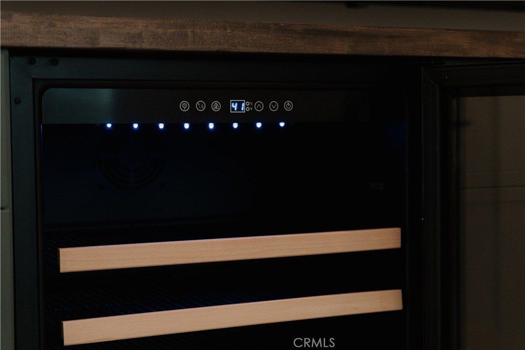 212 Mann Drive. Big Bear City, CA 92314