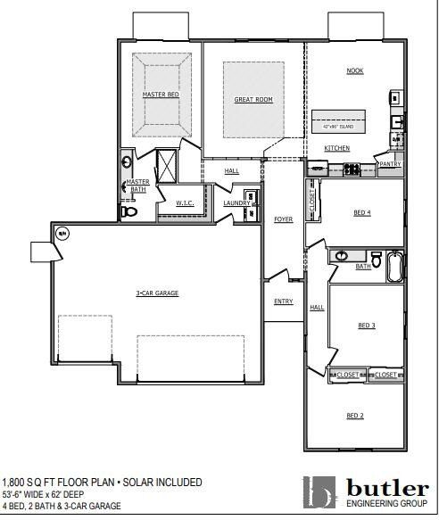 2632 Lawn Lane. Redding, CA 96002