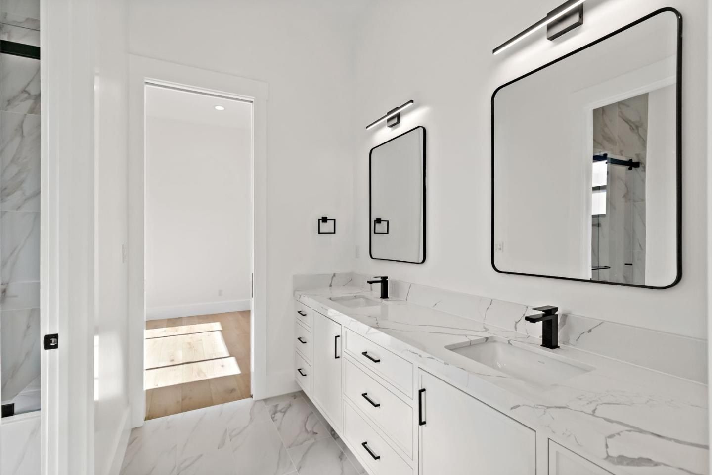 12536 Paseo Flores. Saratoga, CA 95070