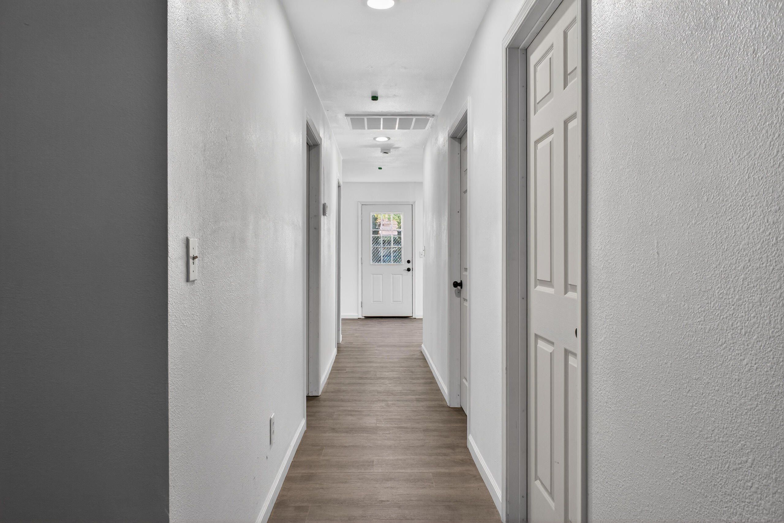 19248 Ave 145. Porterville, CA 93257