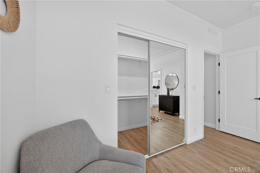 1065 Lomita Boulevard. Harbor City, CA 90710