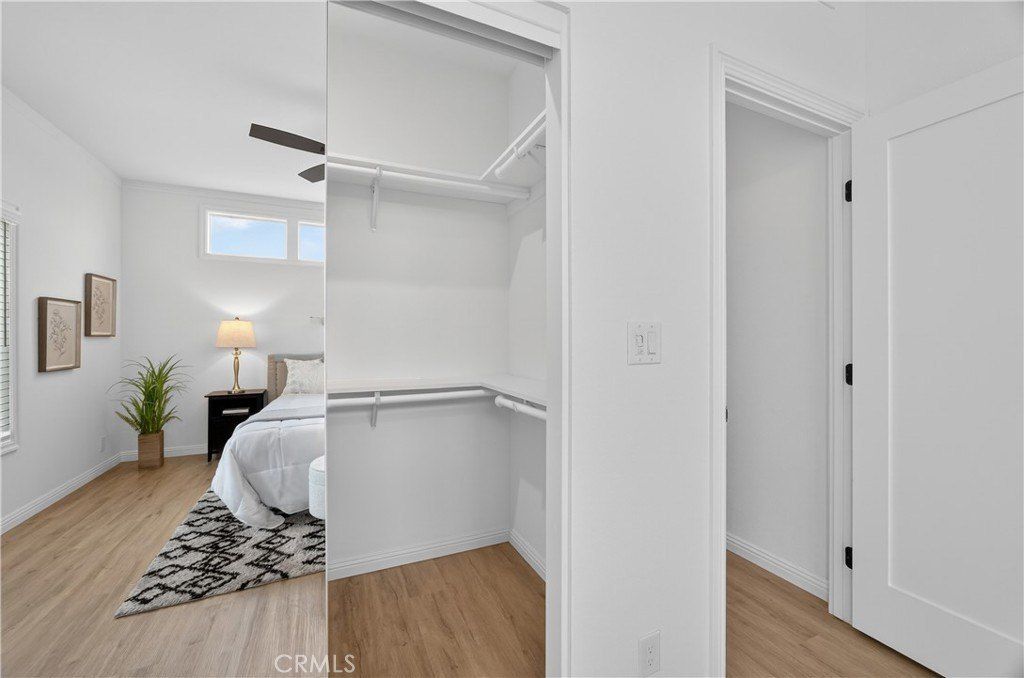 1065 Lomita Boulevard. Harbor City, CA 90710