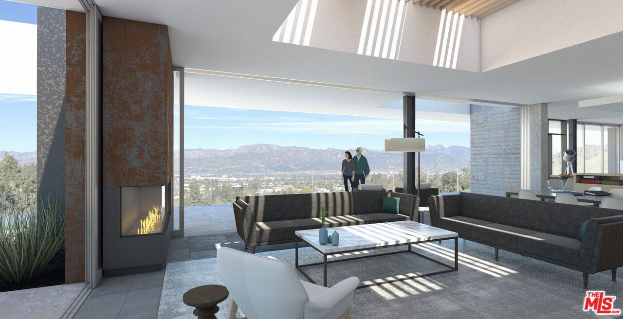 12340 Viewcrest Rd. Studio City, CA 91604