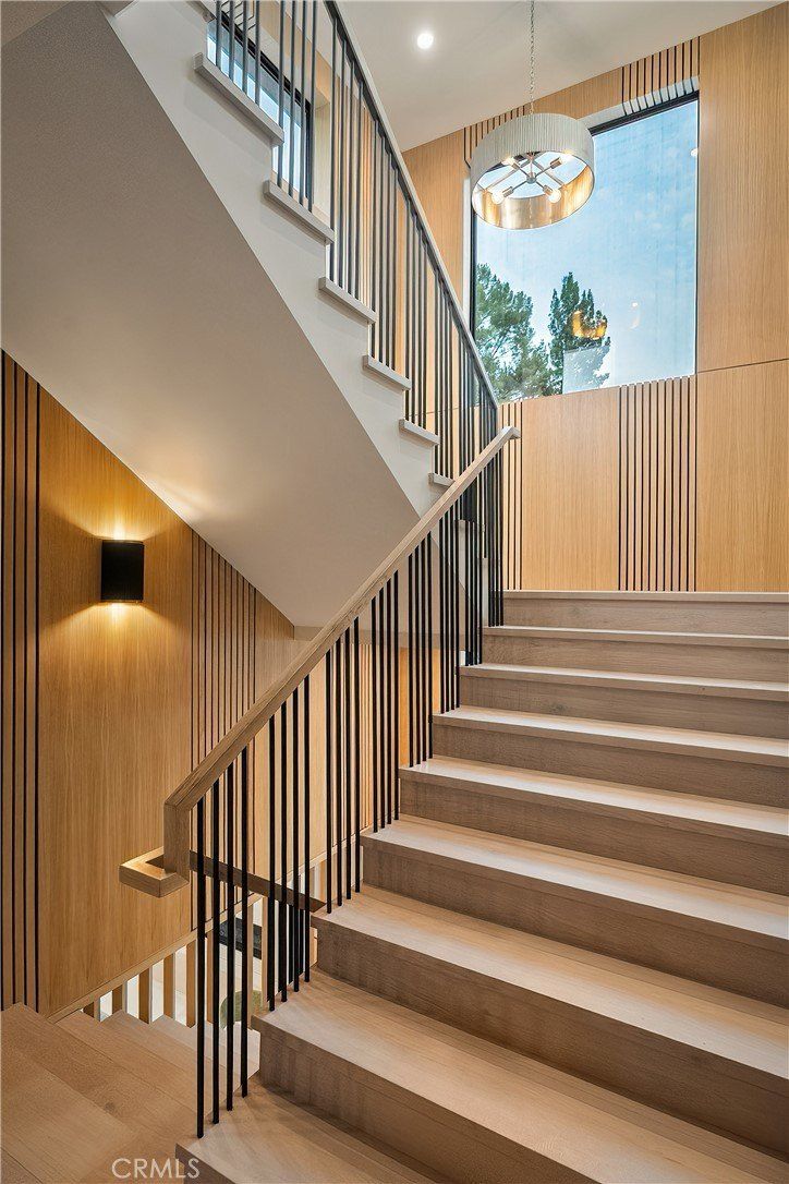 3720 Goodland Avenue. Studio City, CA 91604