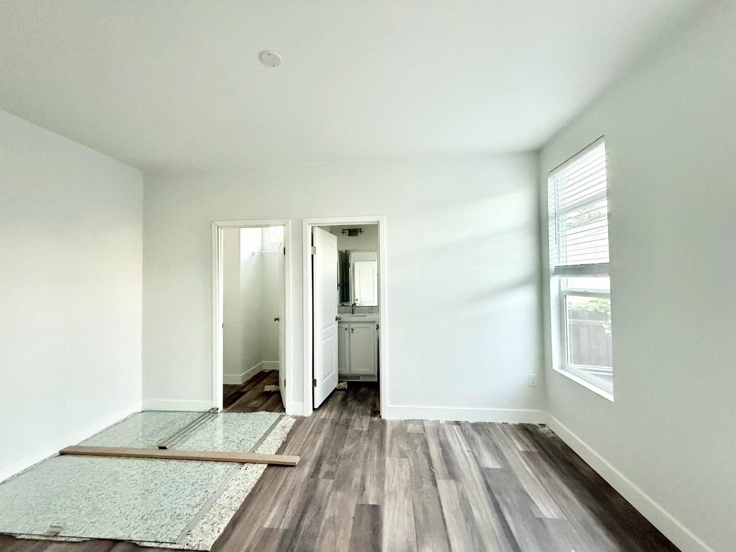 2150 Monterey Rd 18. San Jose, CA 95112