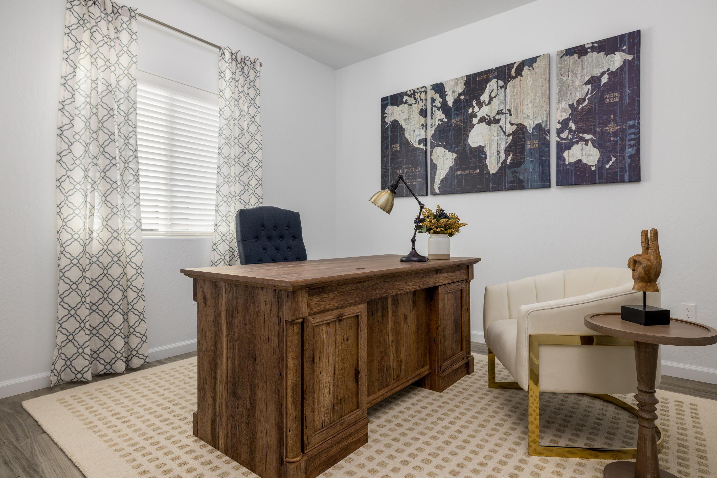 30818 Cottontail Street Unit 13. Visalia, CA 93291