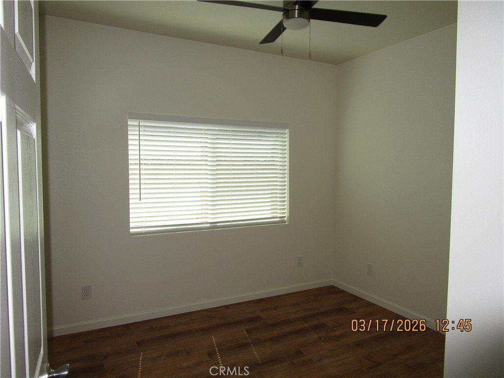 14332 Outer Hesperia Road. Victorville, CA 92395