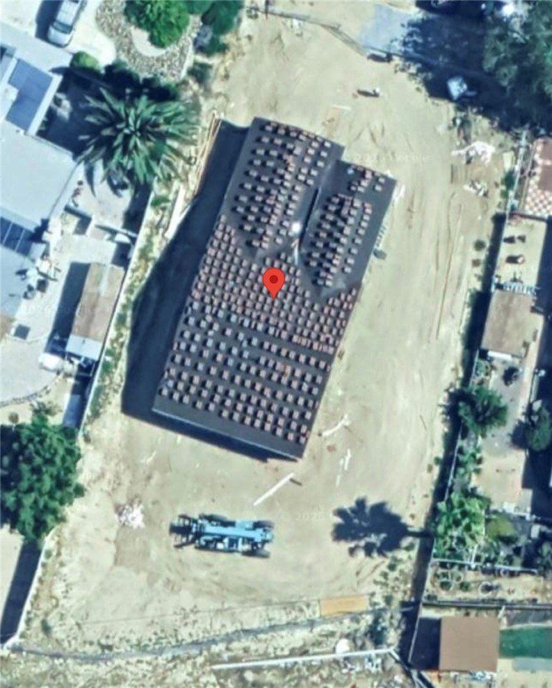 16277 Puesta Del Sol. Victorville, CA 92394