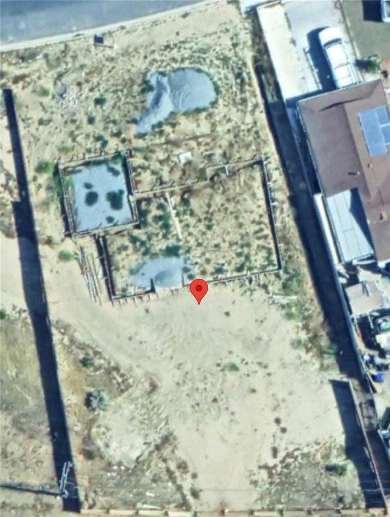 16105 Tawney Ridge Ln. Victorville, CA 92394