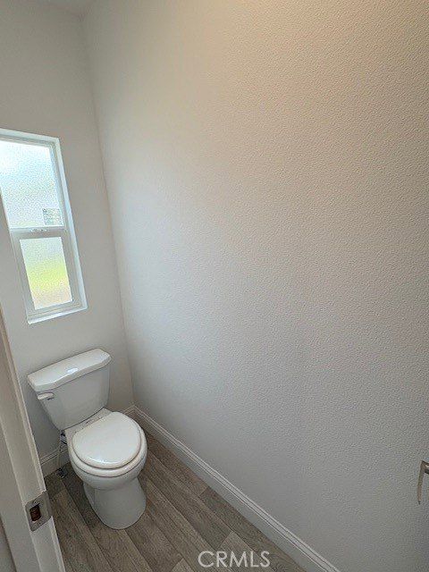 208 S Barranca. Glendora, CA 91741