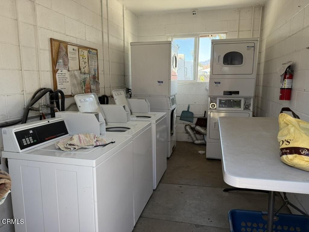 4725 9Th Street. Carpinteria, CA 93013