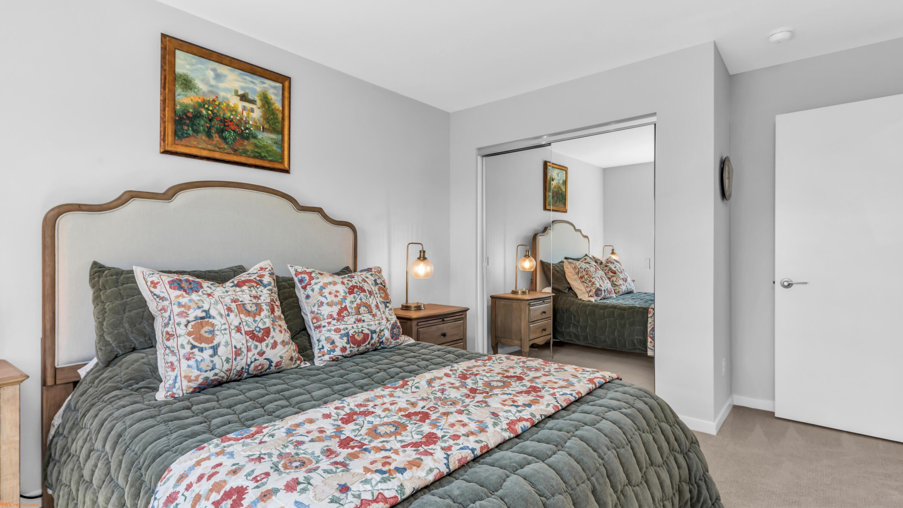 12523 Sylvanus Drive. Desert Hot Springs, CA 92240