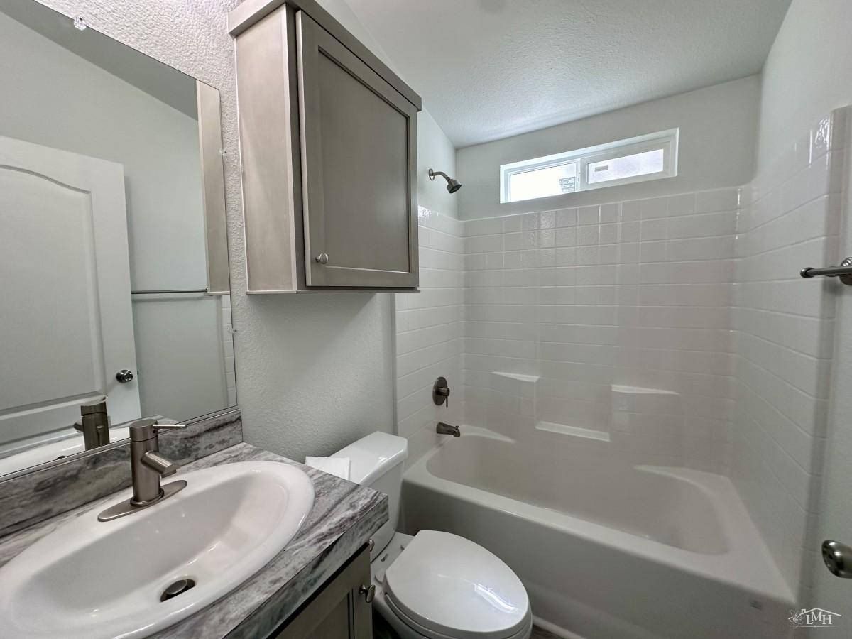 1430  E Lexington Ave. El Cajon, CA 92019