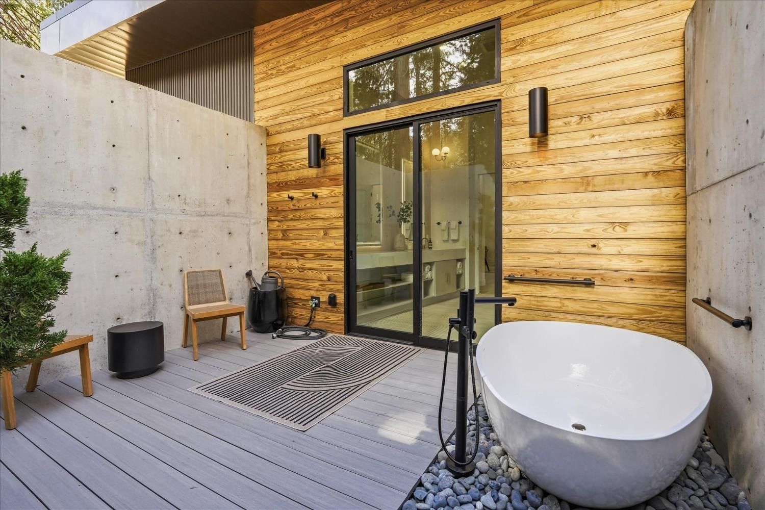 7175 Yosemite Park Way. Yosemite National Park, CA 95389