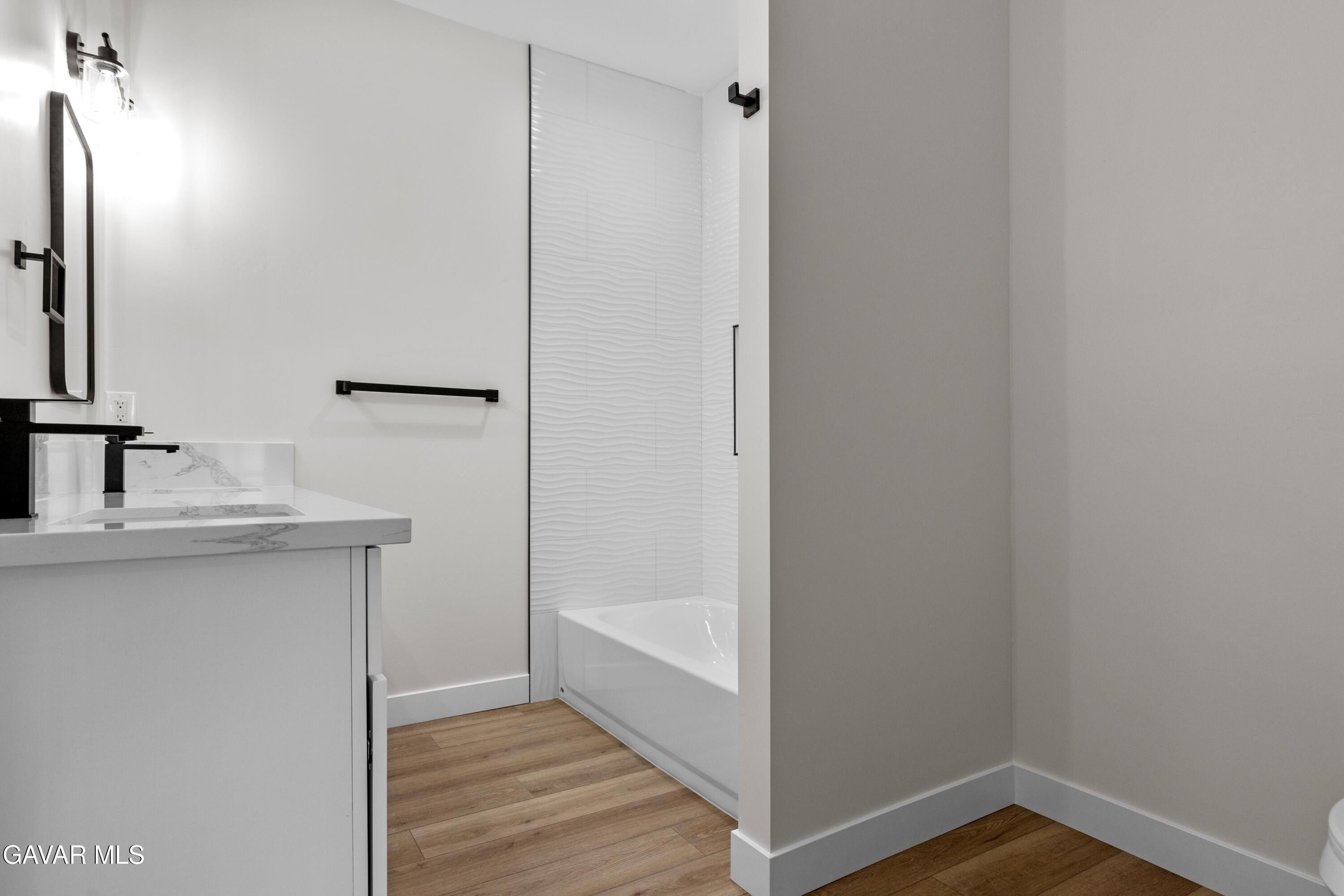 21651 Karen Place. California City, CA 93505