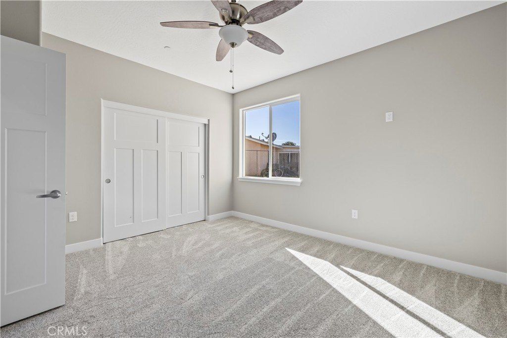 18826 Valencia. Hesperia, CA 92345