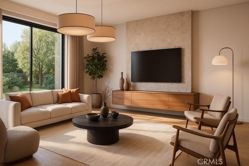 34456 Via Gomez. Dana Point, CA 92624