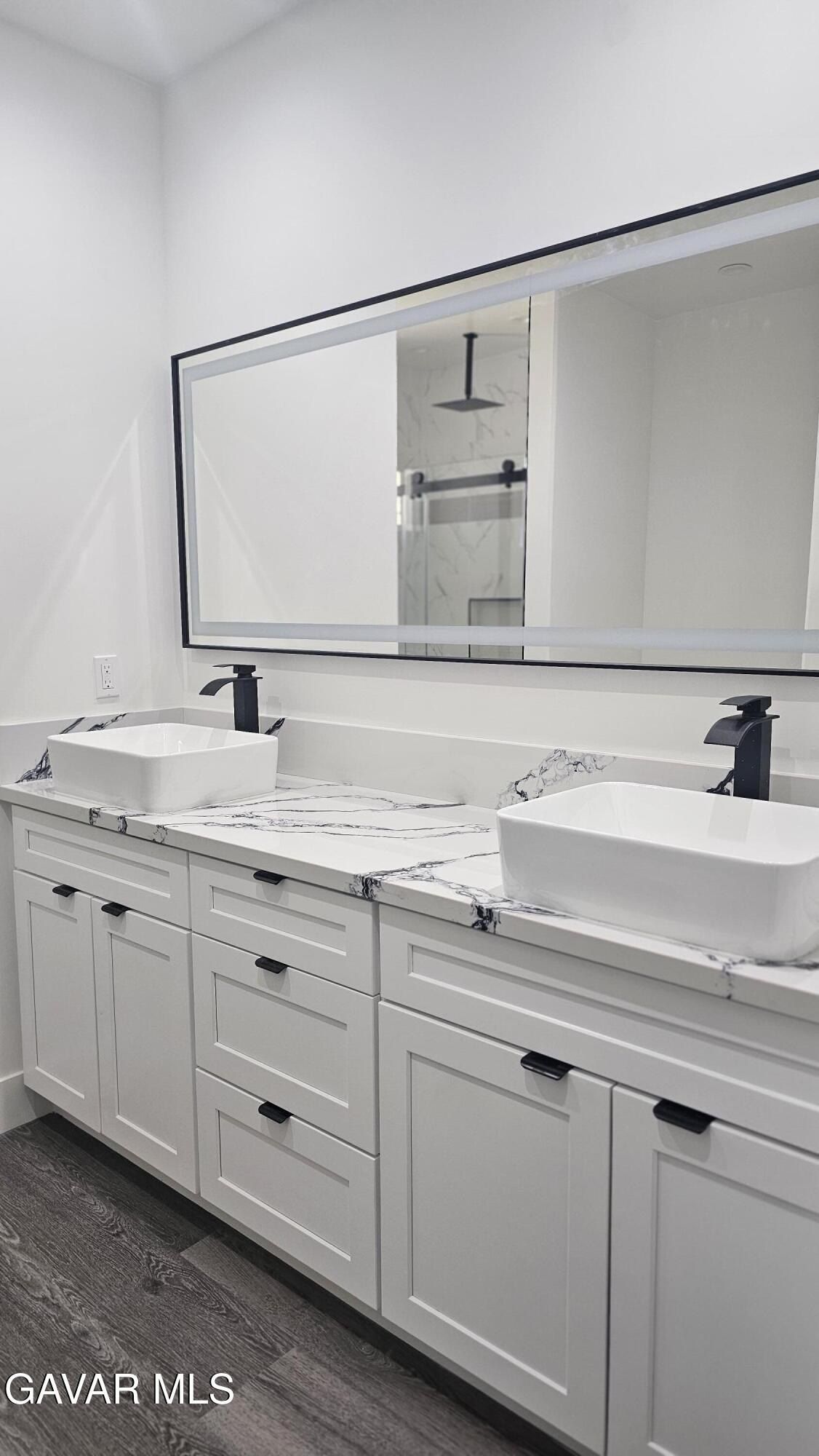 7636 W Avenue A4. Lancaster, CA 93536