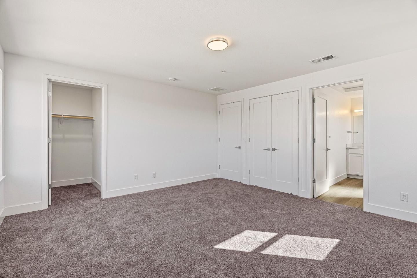 102 Skyline Vista Way. Watsonville, CA 95076