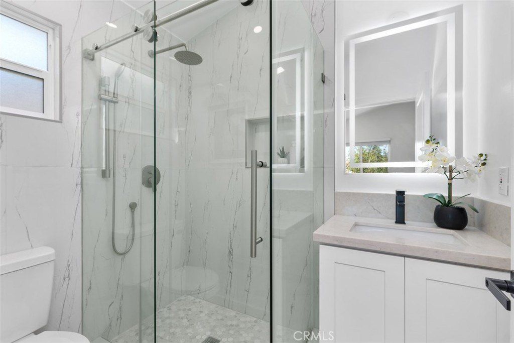 3871 Hendrix Street. Irvine, CA 92614