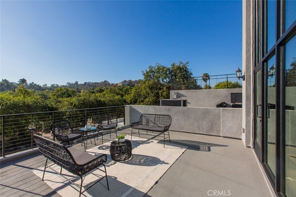 3682 Harriman Avenue. Los Angeles, CA 90032