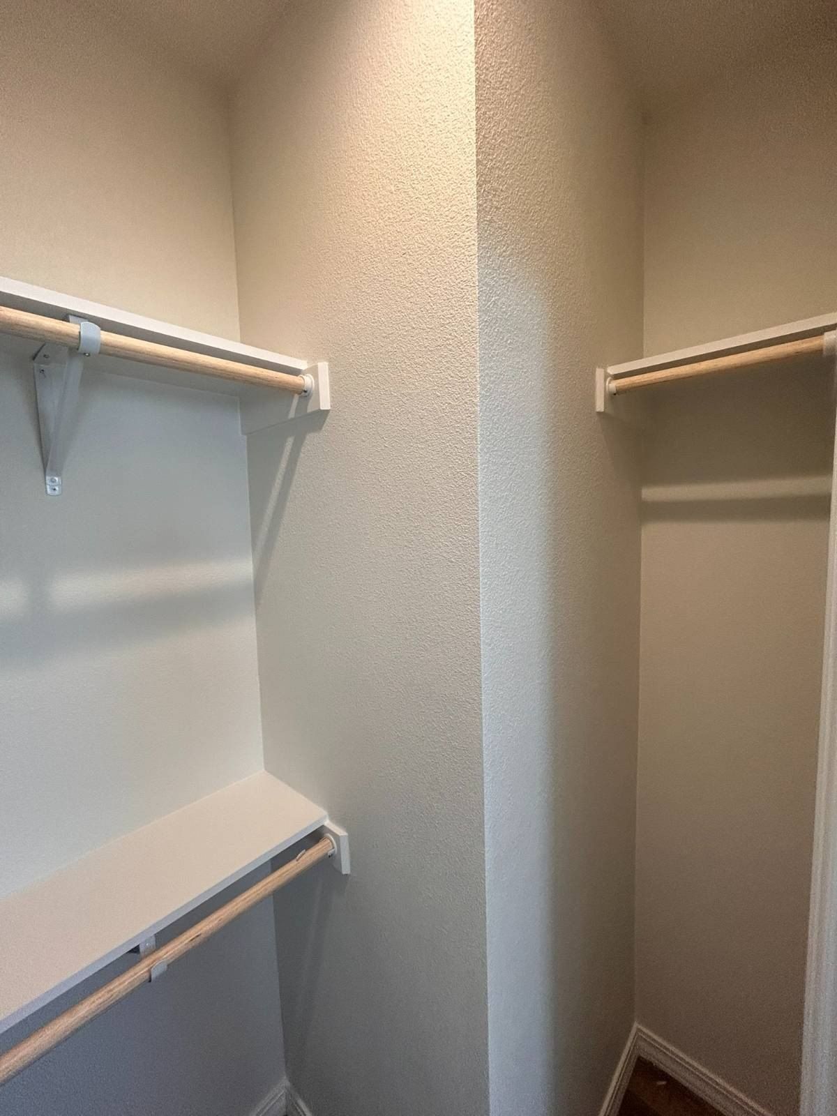 3444 W Center Street. Riverside, CA 92501