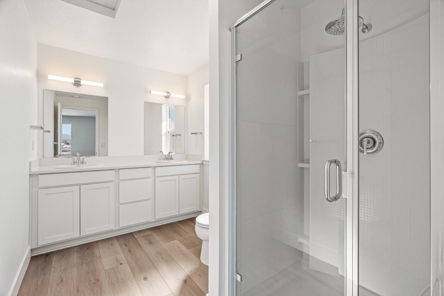 102 Skyline Vista Way. Watsonville, CA 95076