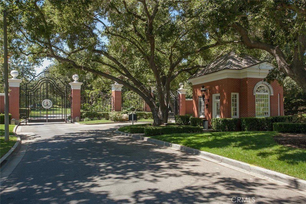 500 Lower Lake Road. Westlake Village, CA 91361