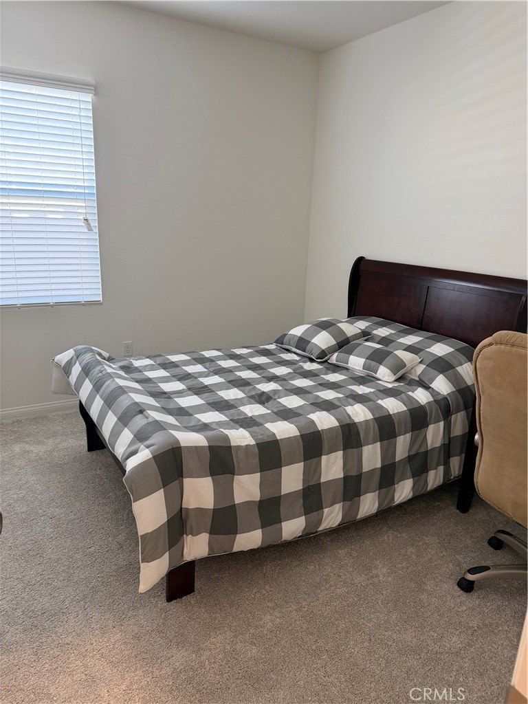 7616 Nectarsweet Drive. Riverside, CA 92507