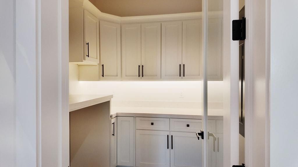 600 Torrano Ct. Hollister, CA 95023