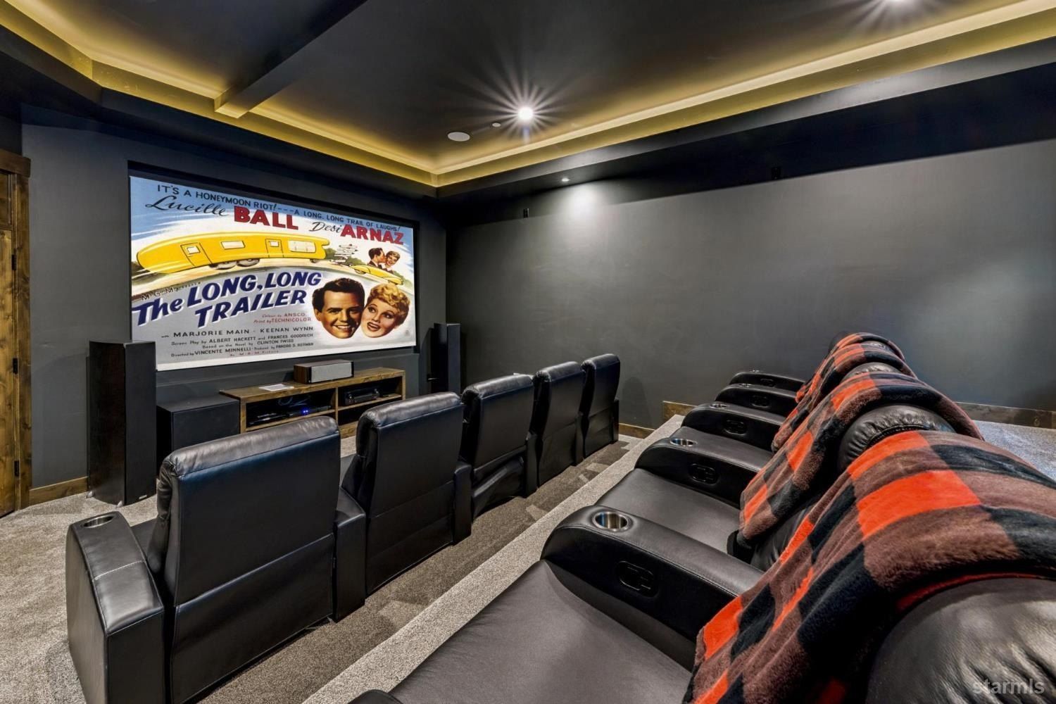 1091 Johnson Boulevard. South Lake Tahoe, CA 96150