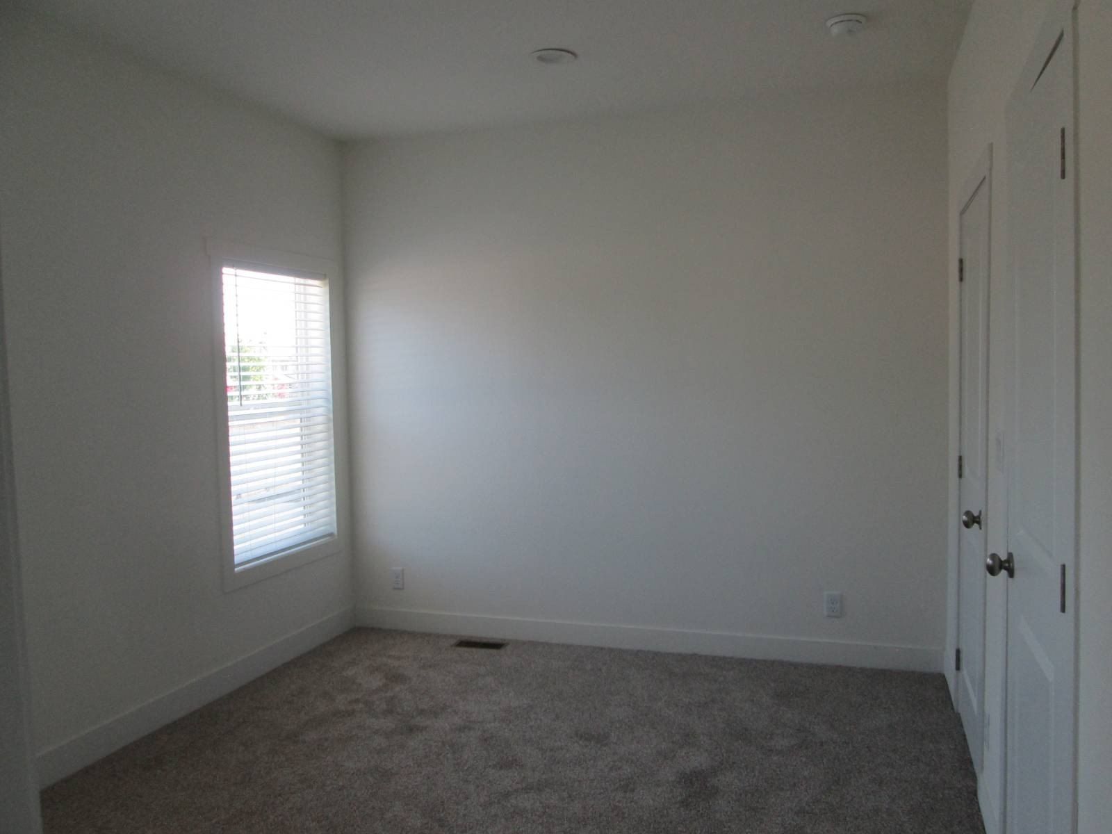 801 W Covina Blvd. San Dimas, CA 91773