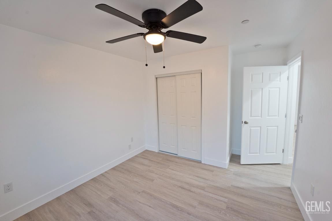 1213 Feliz Drive. Bakersfield, CA 93307