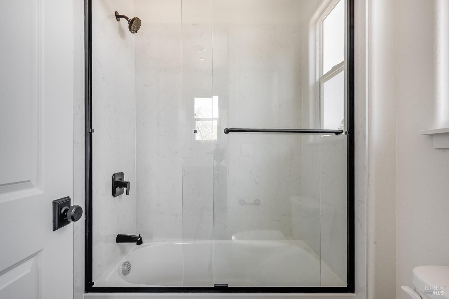 3521 Ruston Lane. Napa, CA 94558