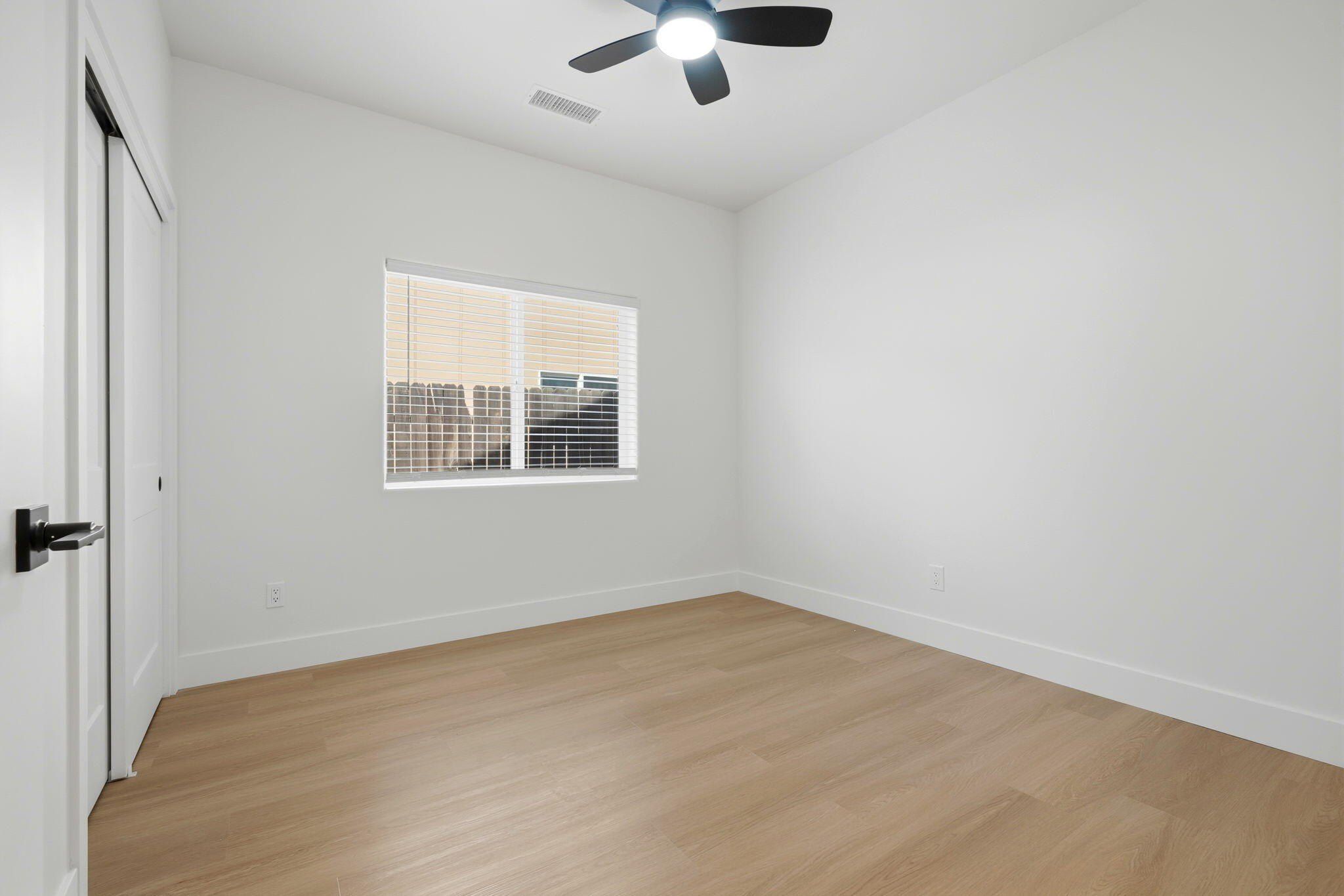 1370 Meadow Avenue. Exeter, CA 93221