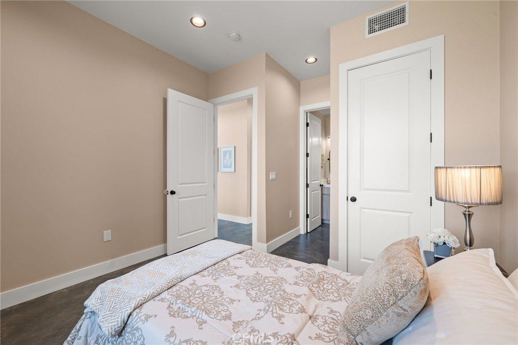 2380 Scenic Ridge. Chino Hills, CA 91709